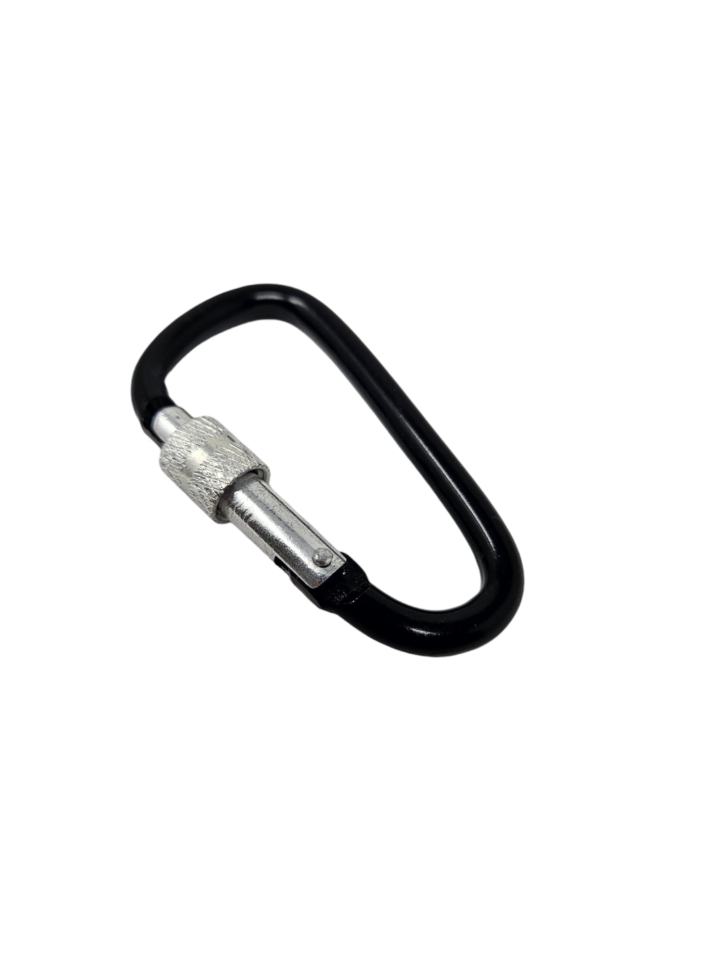 Kleines Survival Kit Survival Kits Seilflechter 