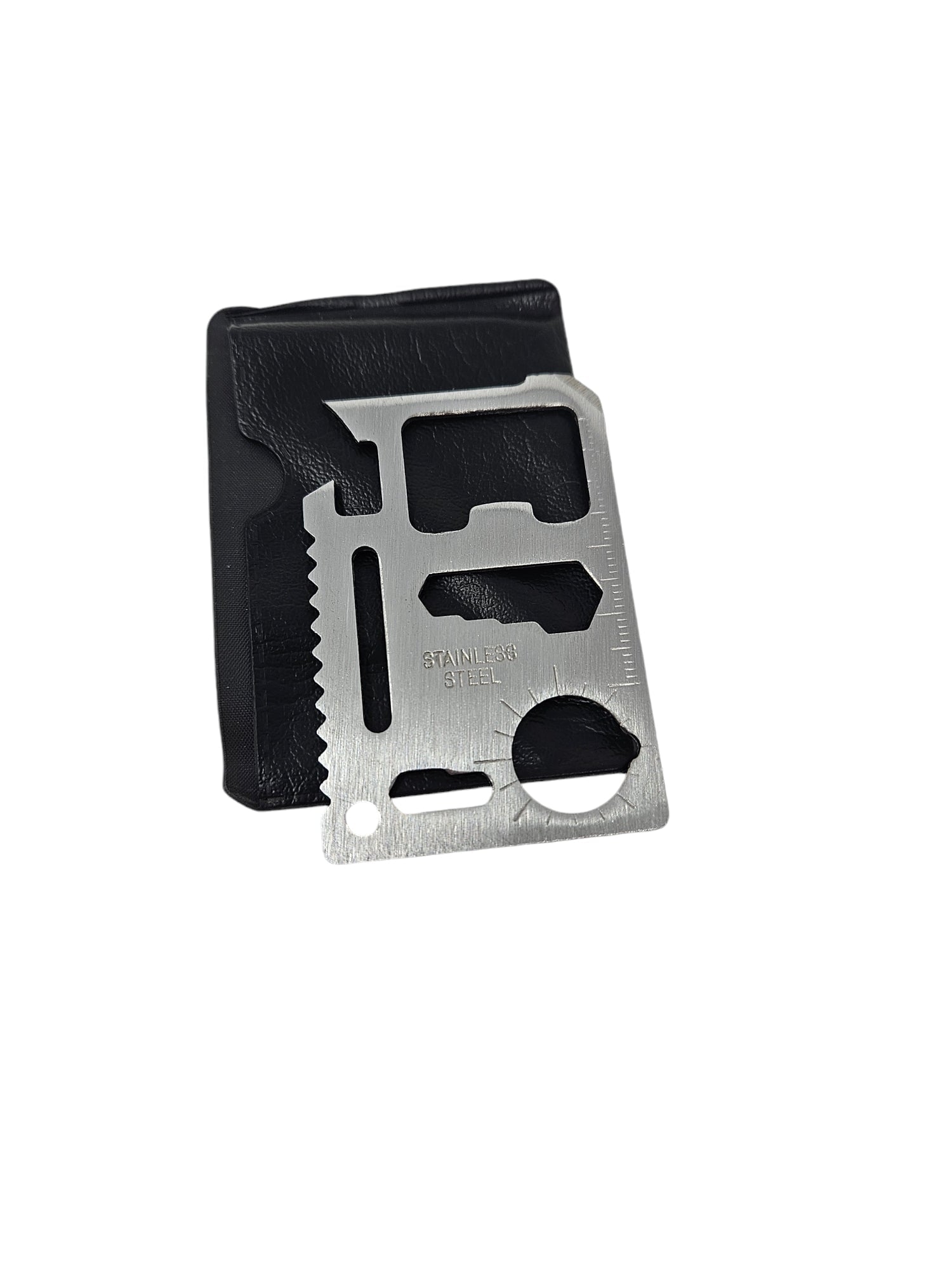 Kleines Survival Kit Survival Kits Seilflechter 