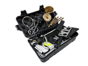 Kleines Survival Kit Survival Kits Seilflechter Tauwerk GmbH 