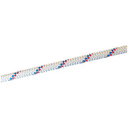 Kletterseil Nordwand® Statikseil 11,9mm, nach DIN EN 1891 A Kletterseile Seilflechter 