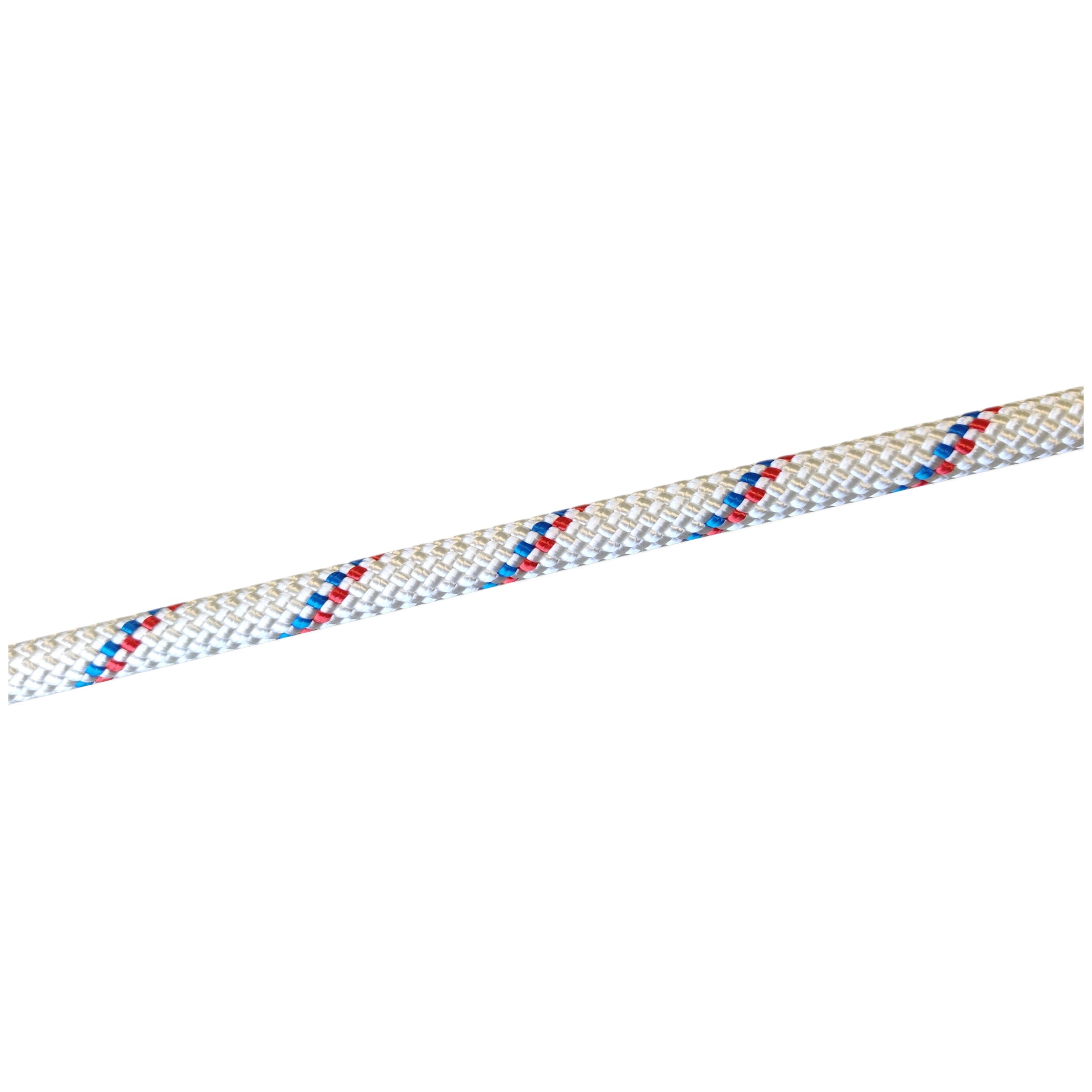 Kletterseil Nordwand® Statikseil 11,9mm, nach DIN EN 1891 A Kletterseile Seilflechter 