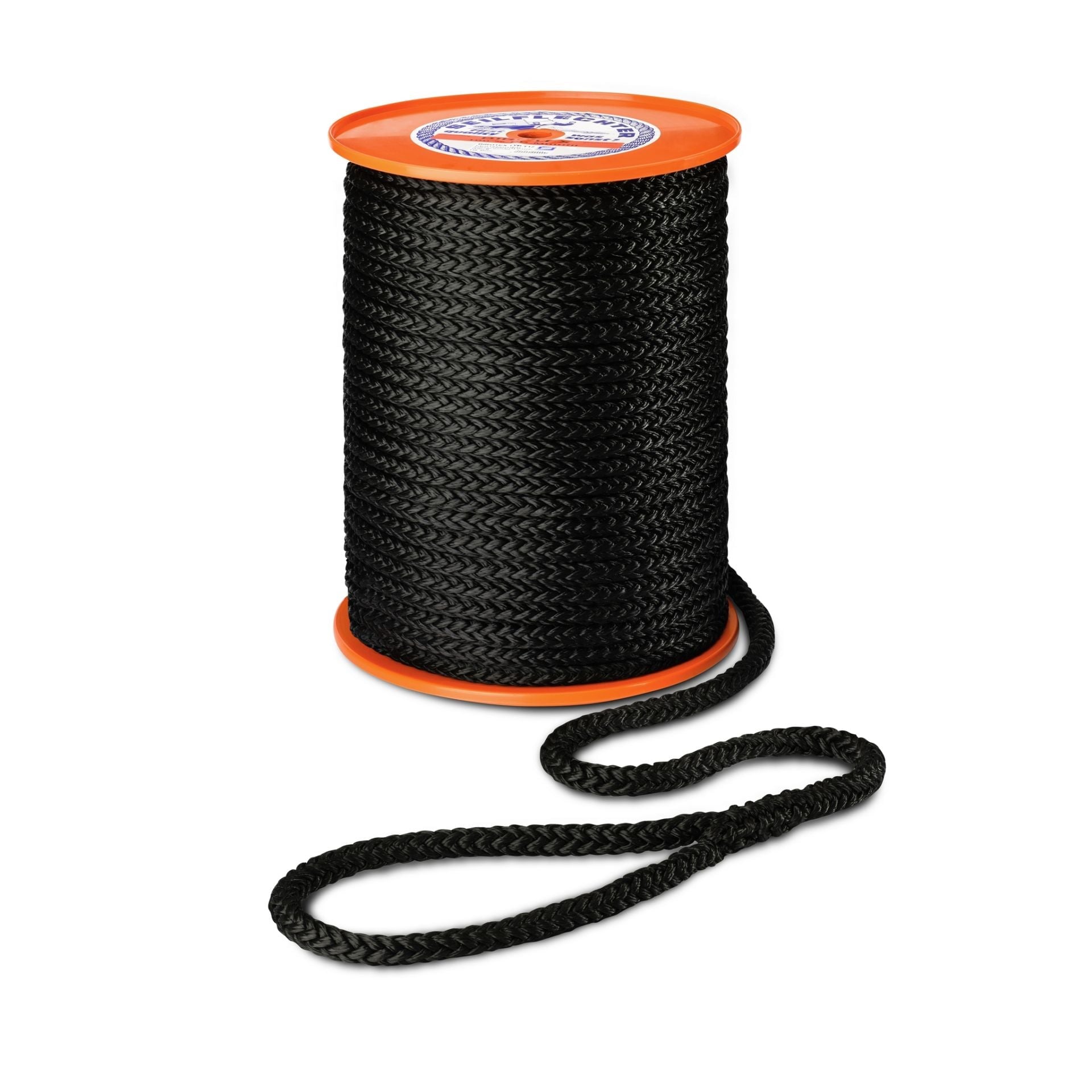 Kronensicherungsseil Kronensicherungsseile Seilflechter 