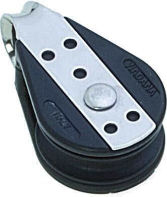 Kugellagerblock | 8 mm Blöcke Seilflechter 