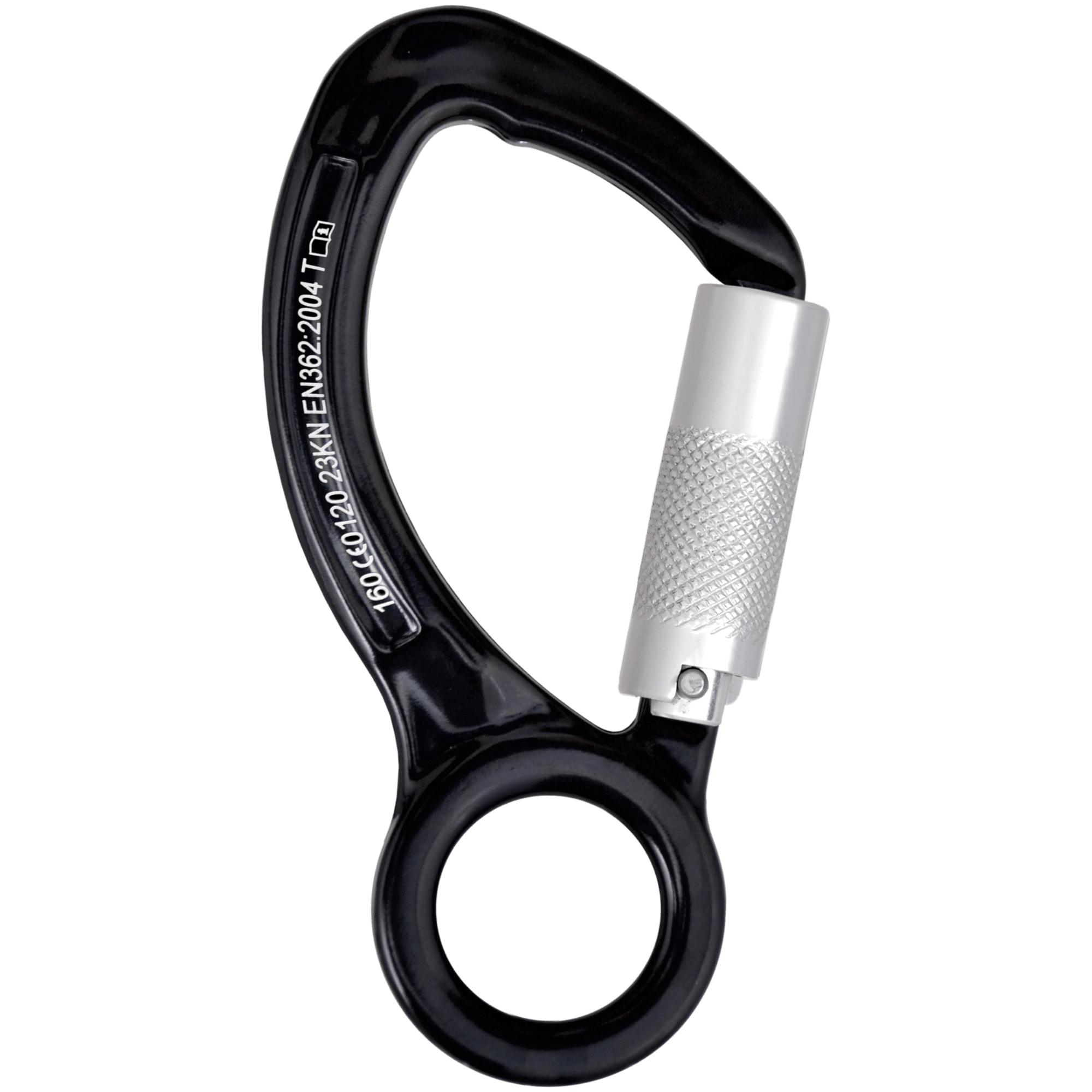 Lift-RES-Q Evakuierungs- und Rettungsgerät 40 m Rettungsgeräte Seilflechter 