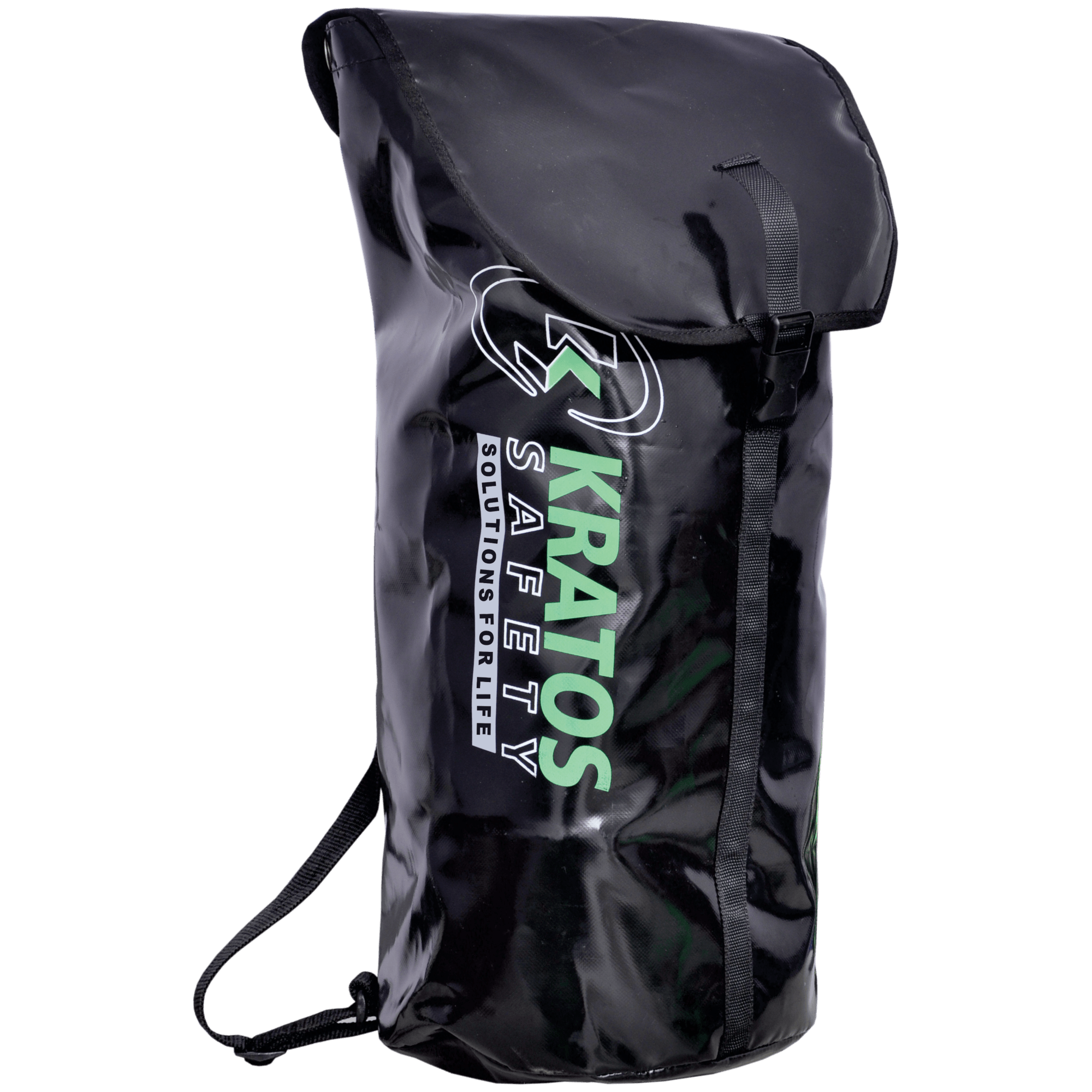 Lift-RES-Q Evakuierungs- und Rettungsgerät 40 m Rettungsgeräte Seilflechter 