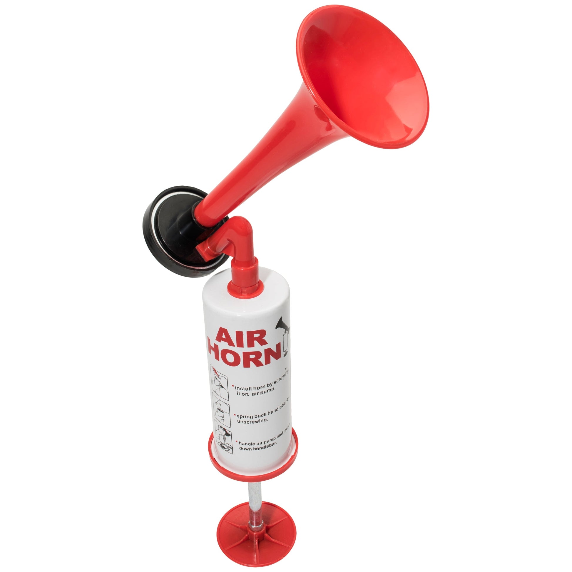 MANUELLE BOOTHUPE 2-TEILIG Bootshupen SEILFLECHTER Tauwerk GmbH 