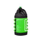 Materialeimer Ascent Pouch™ Materialeimer Seilflechter 