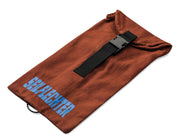 Mehrzweckbeutel aus Baumwolle Mehrzweckbeutel Seilflechter 