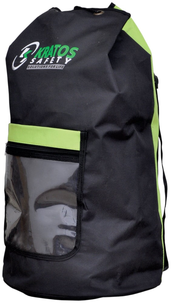 Mehrzweckrucksack 49 Liter Rucksäcke Seilflechter 