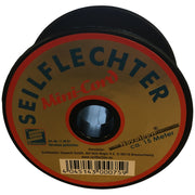 MINICORD-GEFL. NOVOLEEN® SCHNUR 1,5 MM, 15 M Novoleen SEILFLECHTER Tauwerk GmbH 