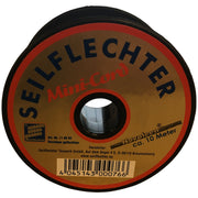 MINICORD-GEFL. NOVOLEEN® SCHNUR 2 MM, 10 M Novoleen SEILFLECHTER Tauwerk GmbH 