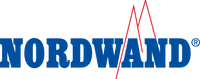 Nordwand