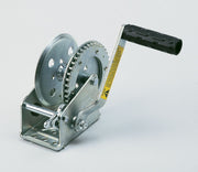 Nordwand-Trailerwinde Trailerwinden Seilflechter 