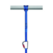 Nordwand® Band-Anschlagschlinge Anschlagschlingen Seilflechter 