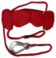 Nordwand® Mehrzweckleine Mehrzweckleinen Seilflechter 