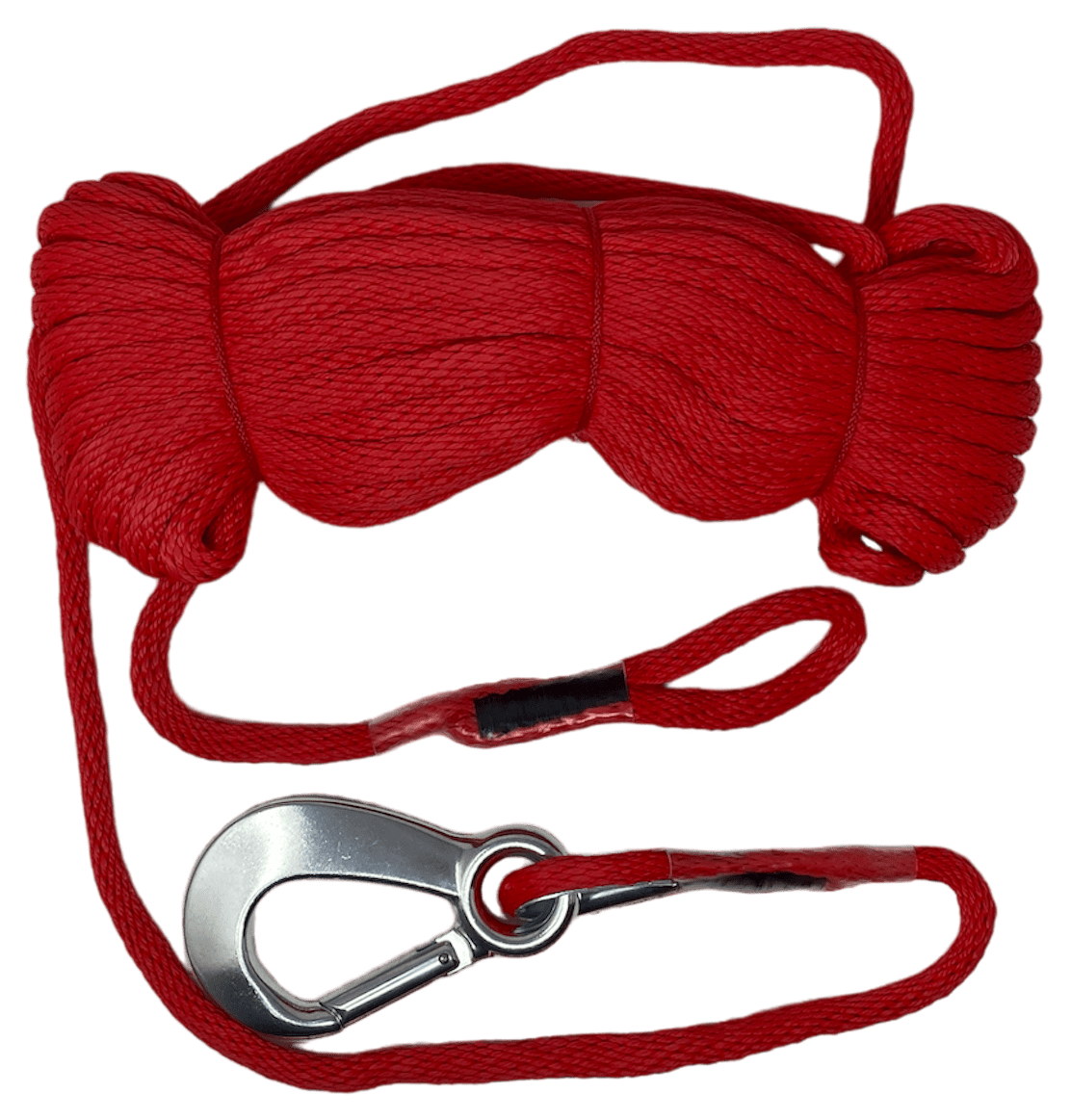 Nordwand® Mehrzweckleine Mehrzweckleinen Seilflechter 