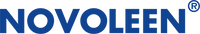 Novoleen