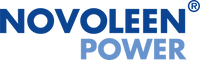 Novoleen Power