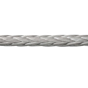 Das 12-litzige Novoleen®-Forstseil von Seilflechter ist vielseitig einsetzbar und das ideale Windenseil für verschiedene Anwendungen. Ob als Montageseil, Zugseil oder Abspannseil für Kippmastgeräte im Forstbereich – dieses Seil erfüllt alle Anforderungen zuverlässig. Mit seiner hohen Qualität und Leistung ist es die optimale Wahl für Ihre Projekte.