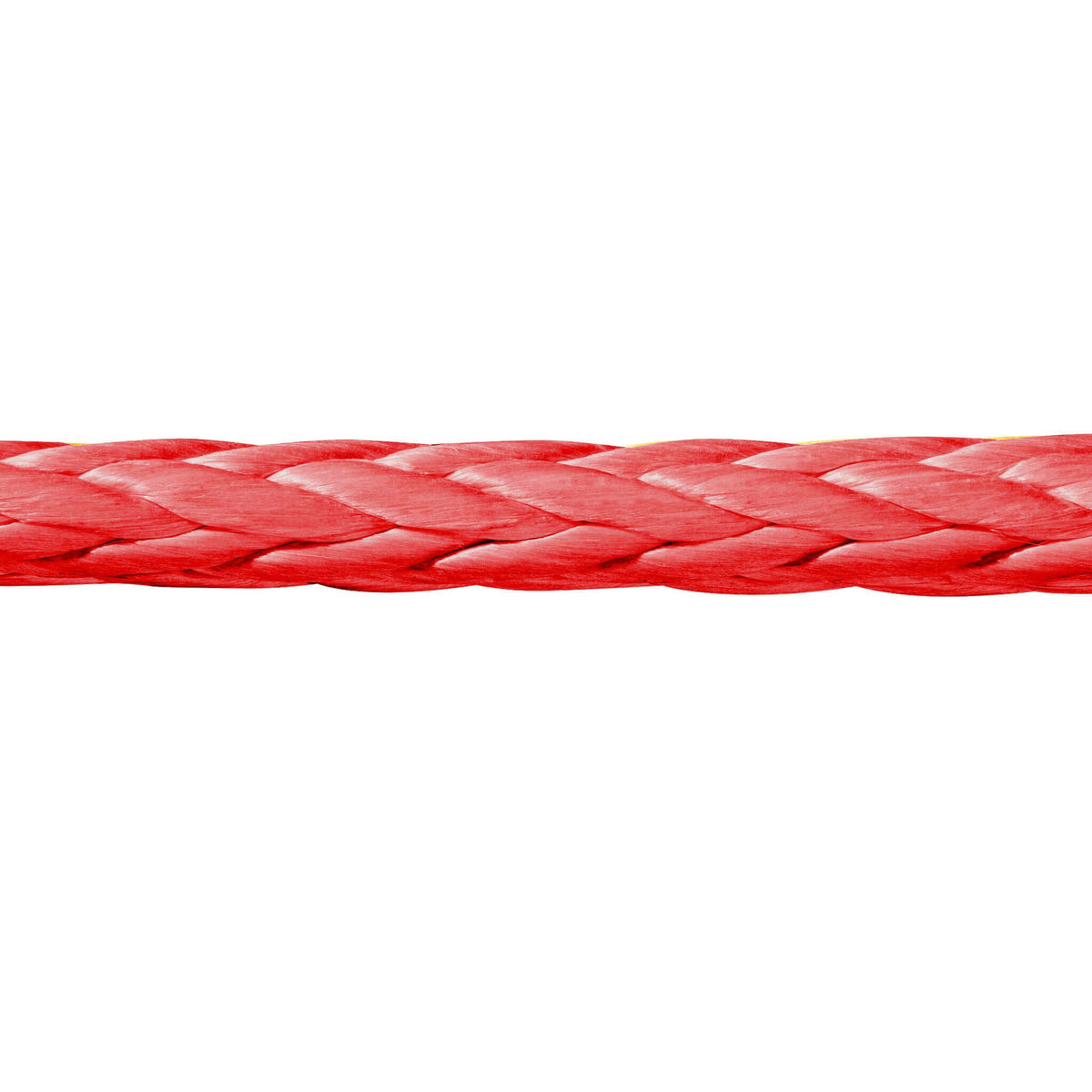 Spezial-Kunststoffseil Typ DFW-HM Forstseil-Windenseil aus Dyneema®-Faser Spezial-Kunststoffseil Typ DFW-HM Forstseil-Windenseil aus Dyneema®-Faser