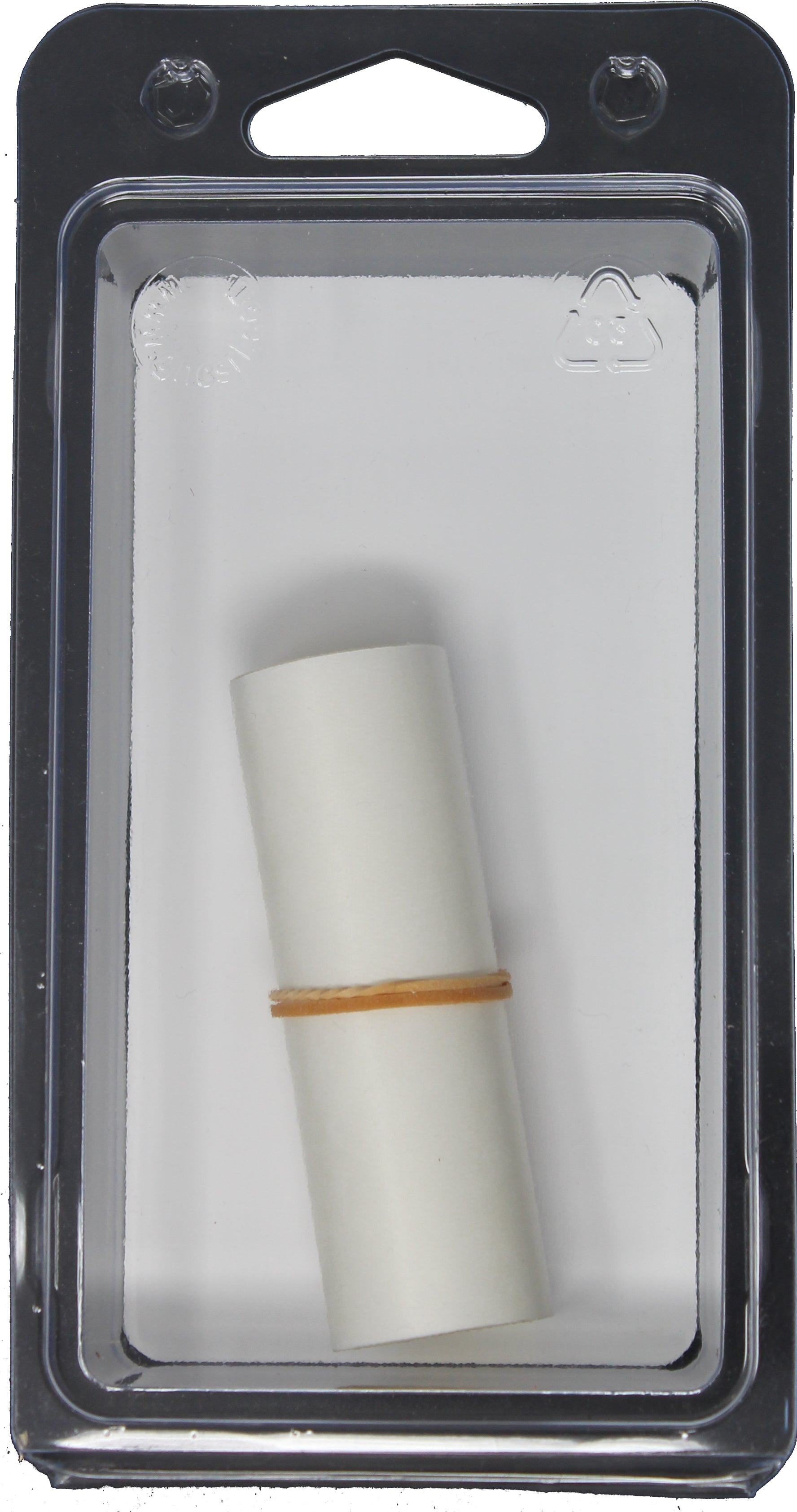 Power Klebeband "Super Repair Tape" Tapes Seilflechter 