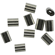 PRESSHÜLSE KUPFER VERZ. 2,8 - 3,0 MM, 1 STCK = 10 HÜLSEN Presshülsen SEILFLECHTER Tauwerk GmbH 