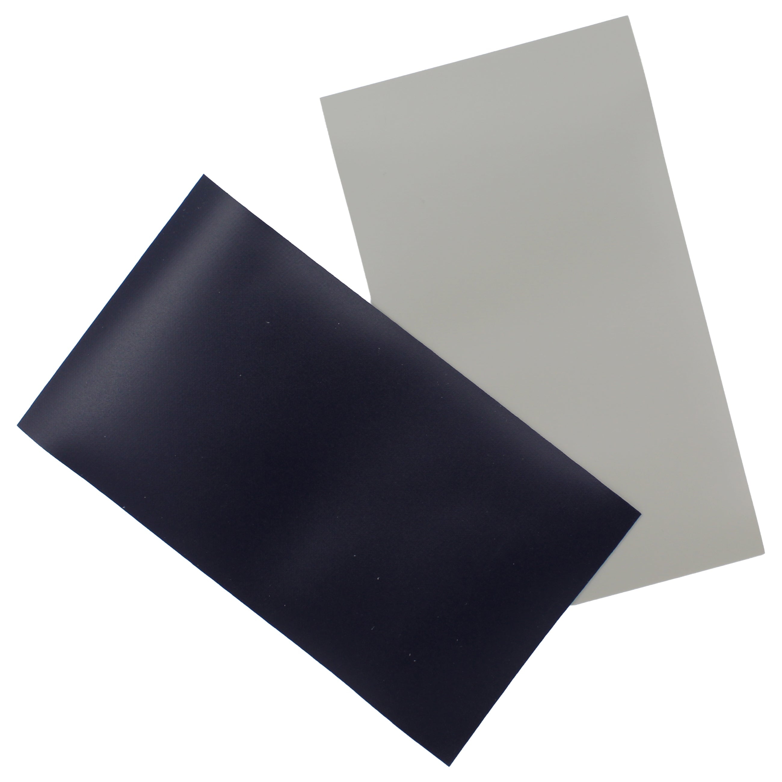 REPARATURSATZ FÜR SCHLAUCHBOOTE GRAU Reparatursatz SEILFLECHTER Tauwerk GmbH 