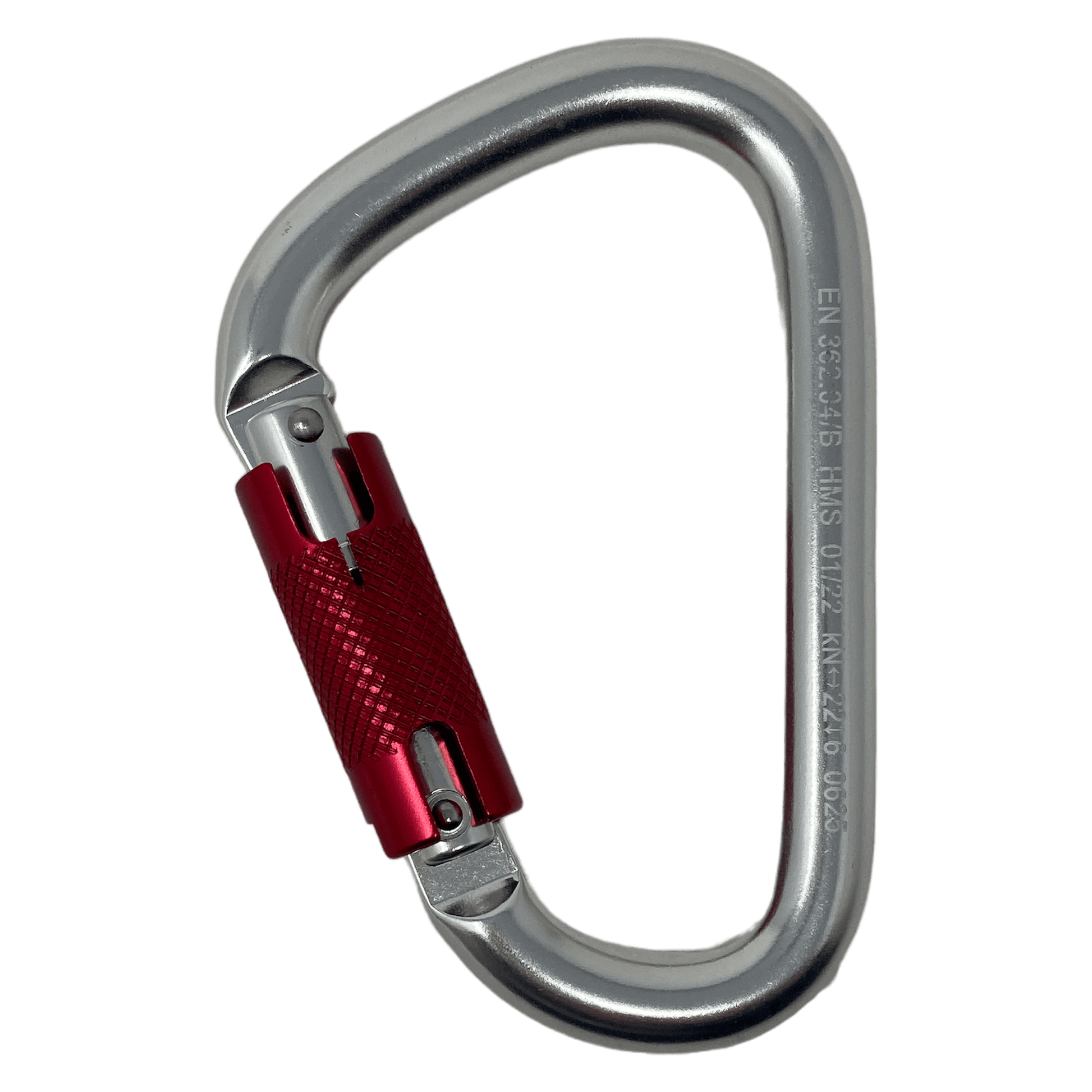 Safety Kit 2 Komplettset Dächer und schiefe Ebenen S-L PSA Seilflechter 