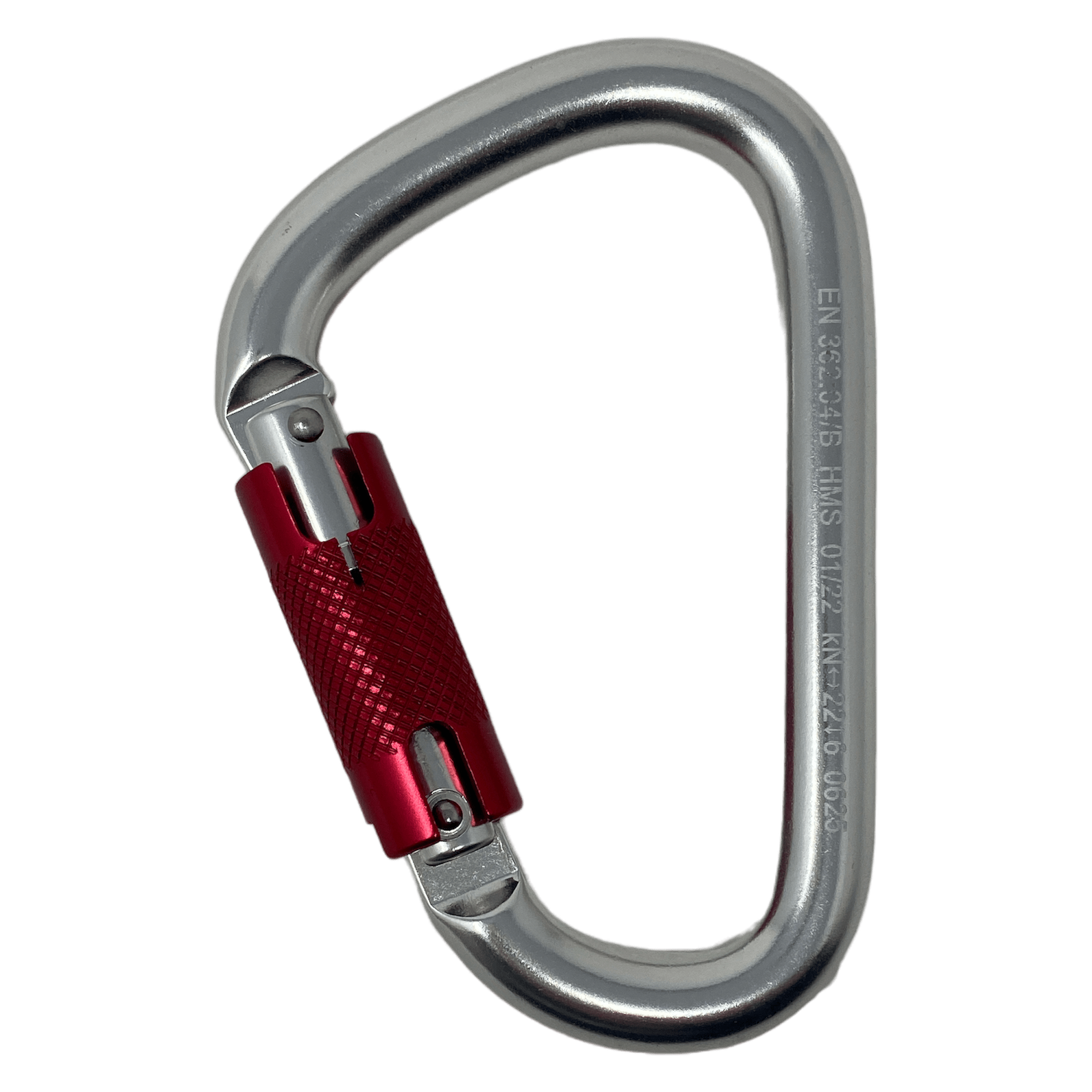 Safety Kit 2 Komplettset Dächer und schiefe Ebenen S-L PSA Seilflechter 