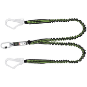 Safety Kit 3 Gerüst L-XXL Safety Kits Seilflechter 