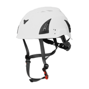 Safety Kit 3 Gerüst S-L PSA Seilflechter 