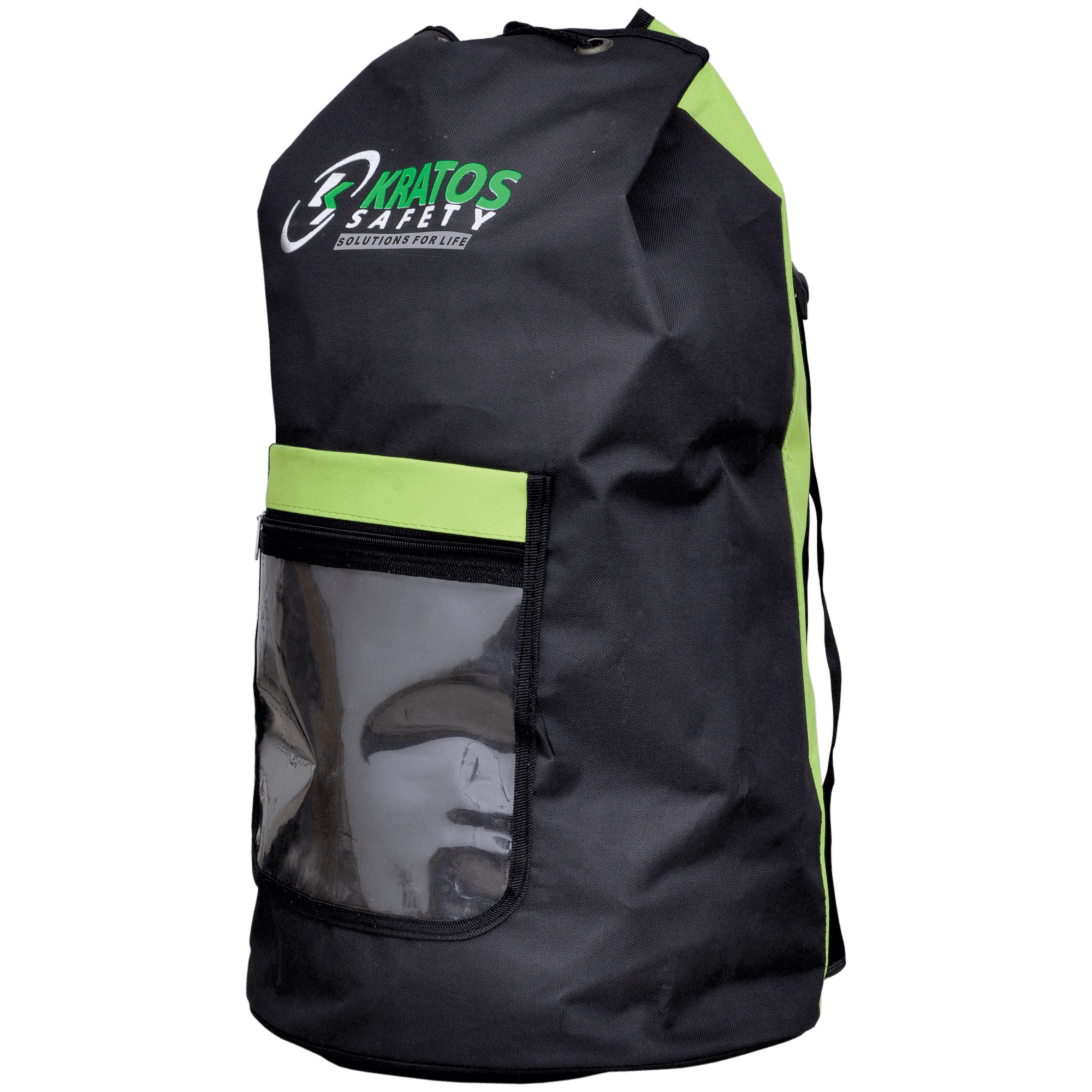 Safety Kit 4 Komplettset Auffang-und Rückhaltesystem L-XXL PSA Seilflechter 