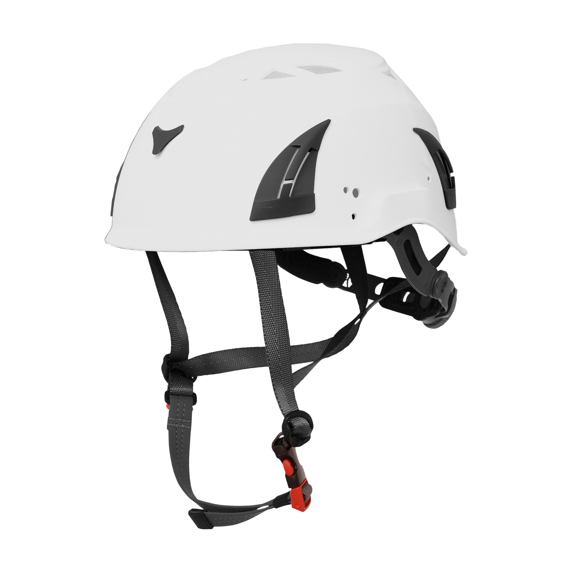 Safety Kit 4 Komplettset Auffang-und Rückhaltesystem L-XXL Safety Kits Seilflechter 