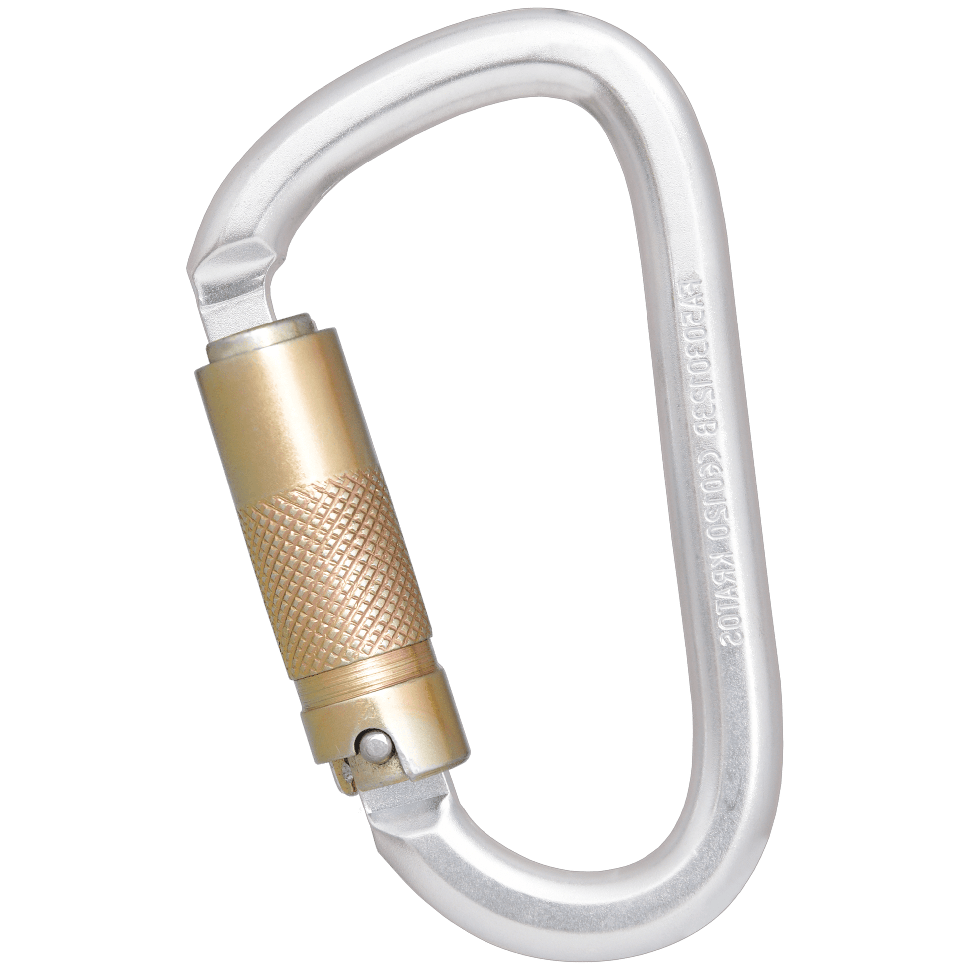 Safety Kit 5 Komplettset für Schächte L-XXL Safety Kits Seilflechter 