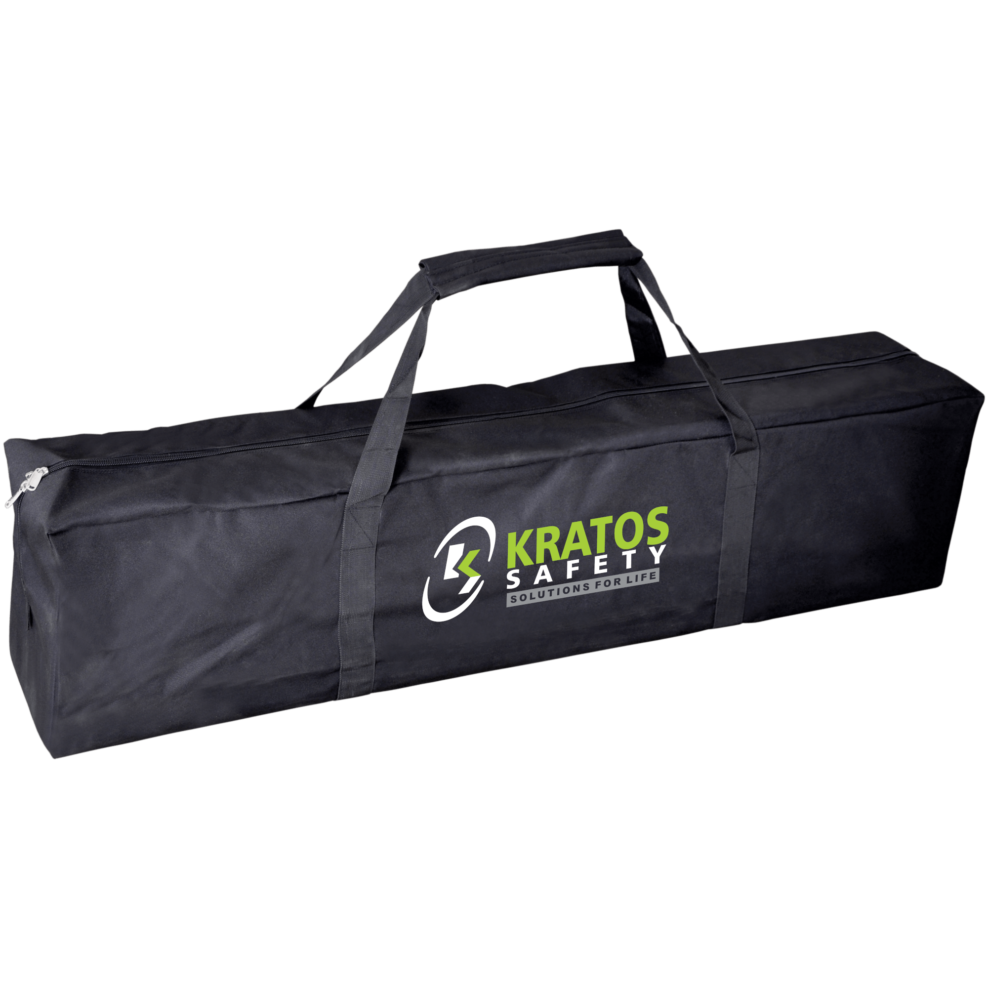 Safety Kit 5 Komplettset für Schächte L-XXL Safety Kits Seilflechter 