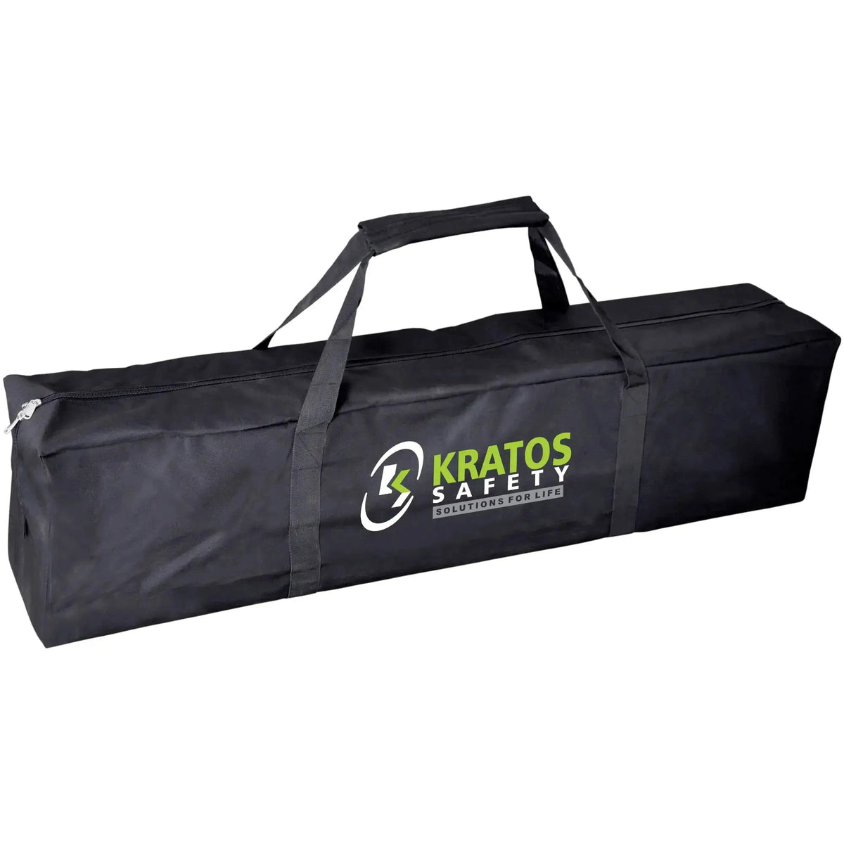 Safety Kit 5 Komplettset für Schächte L-XXL Safety Kits Seilflechter 