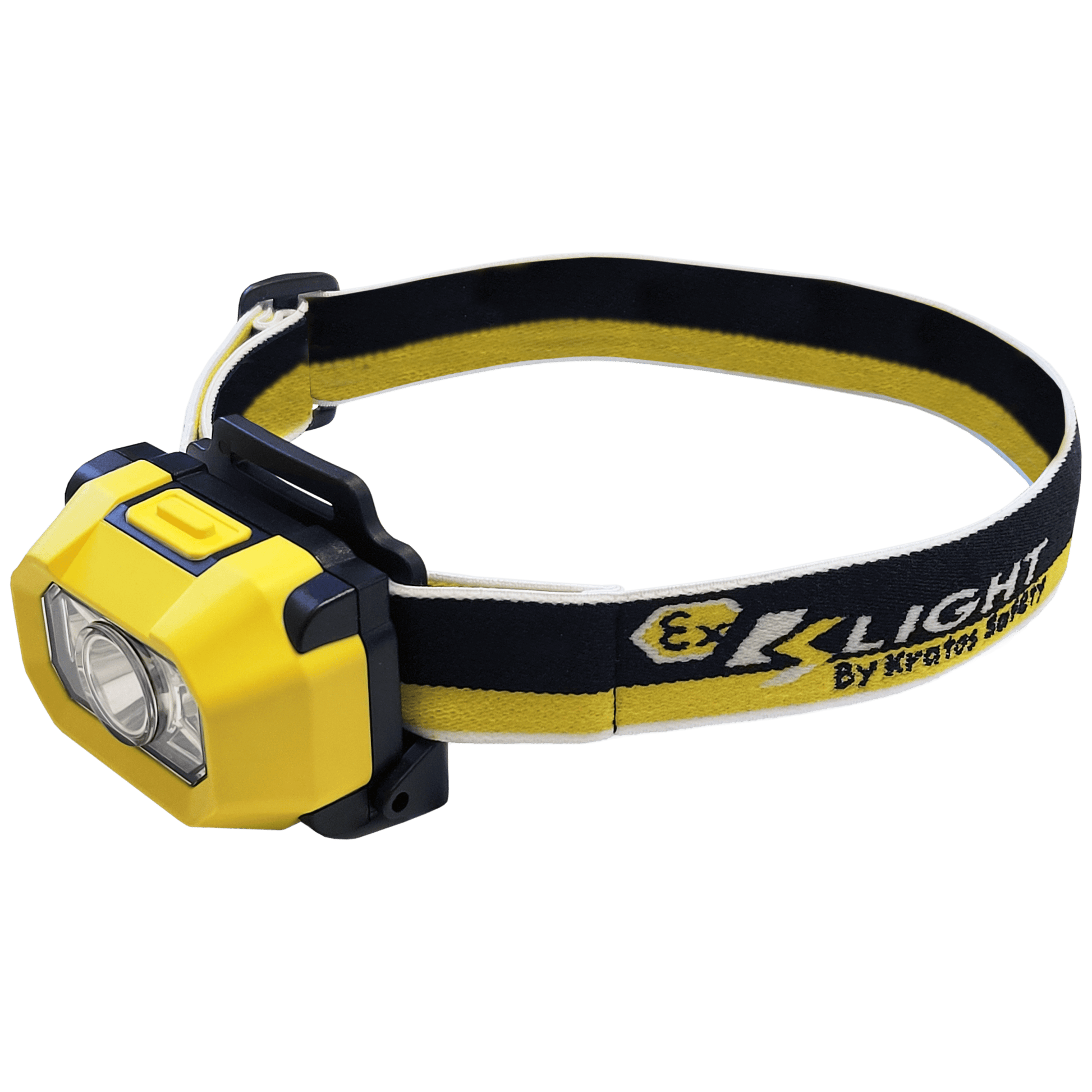 Safety Kit 6 Komplettset Behälterbefahrung S-L PSA Seilflechter 