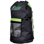 Safety Kit 7 Komplettset Behälterbefahrung L-XXL Safety Kits Seilflechter 