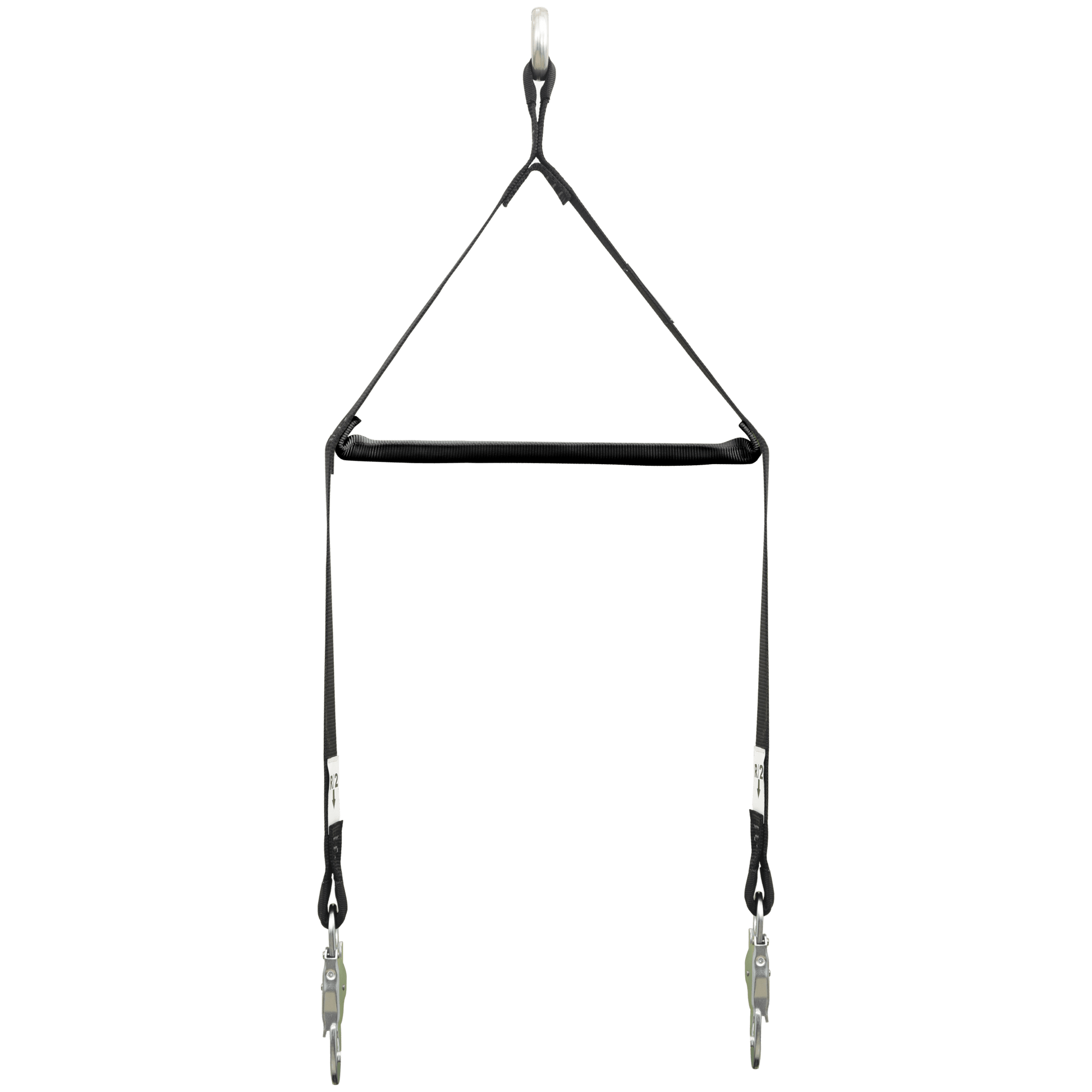 Safety Kit 7 Komplettset Behälterbefahrung L-XXL Safety Kits Seilflechter 