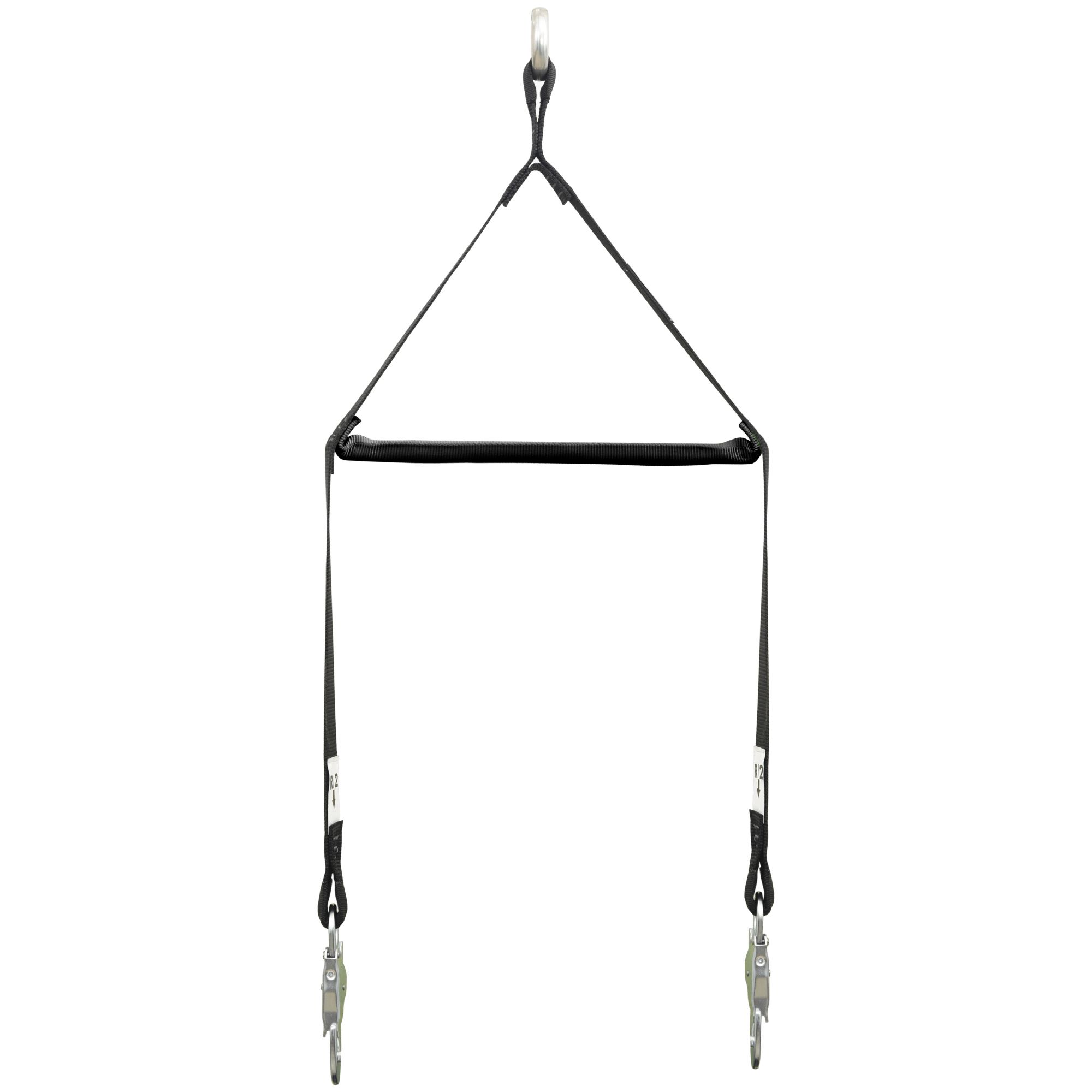 Safety Kit 7 Komplettset Behälterbefahrung L-XXL Safety Kits Seilflechter 