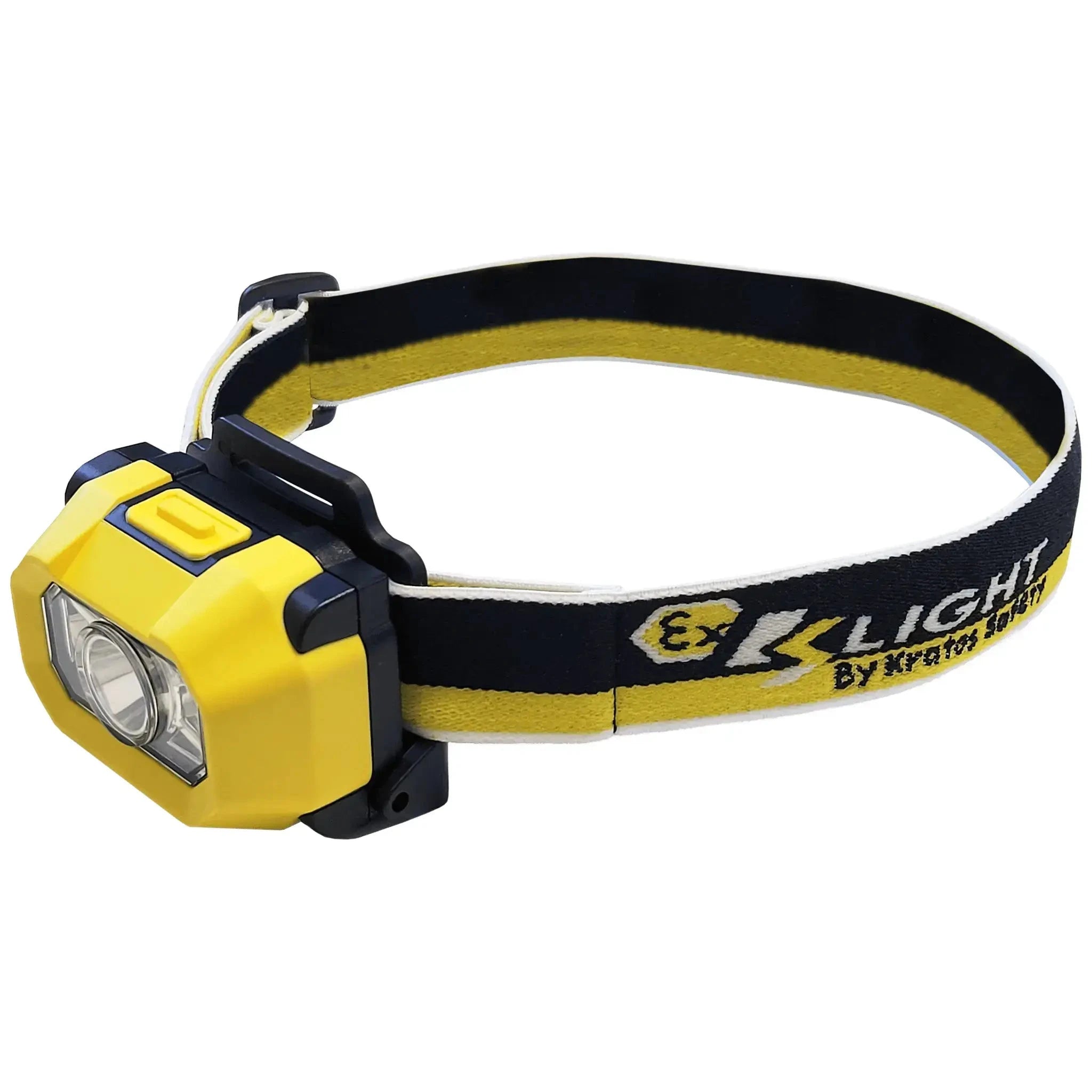 Safety Kit 7 Komplettset Behälterbefahrung L-XXL Safety Kits Seilflechter 