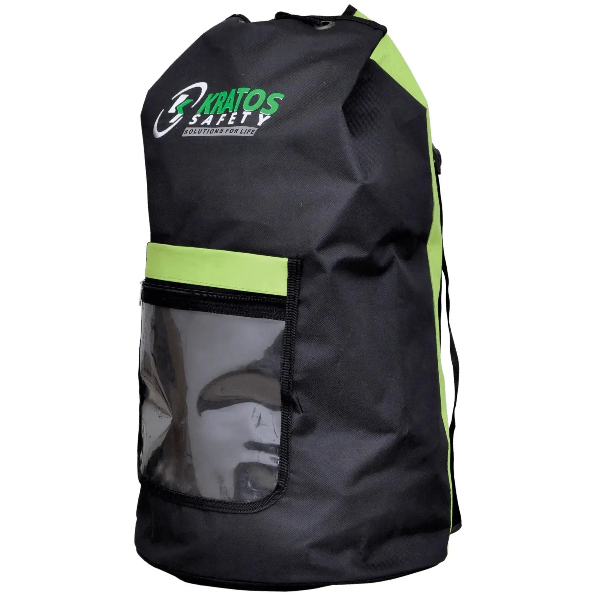 Safety Kit 7 Komplettset Behälterbefahrung L-XXL Safety Kits Seilflechter 