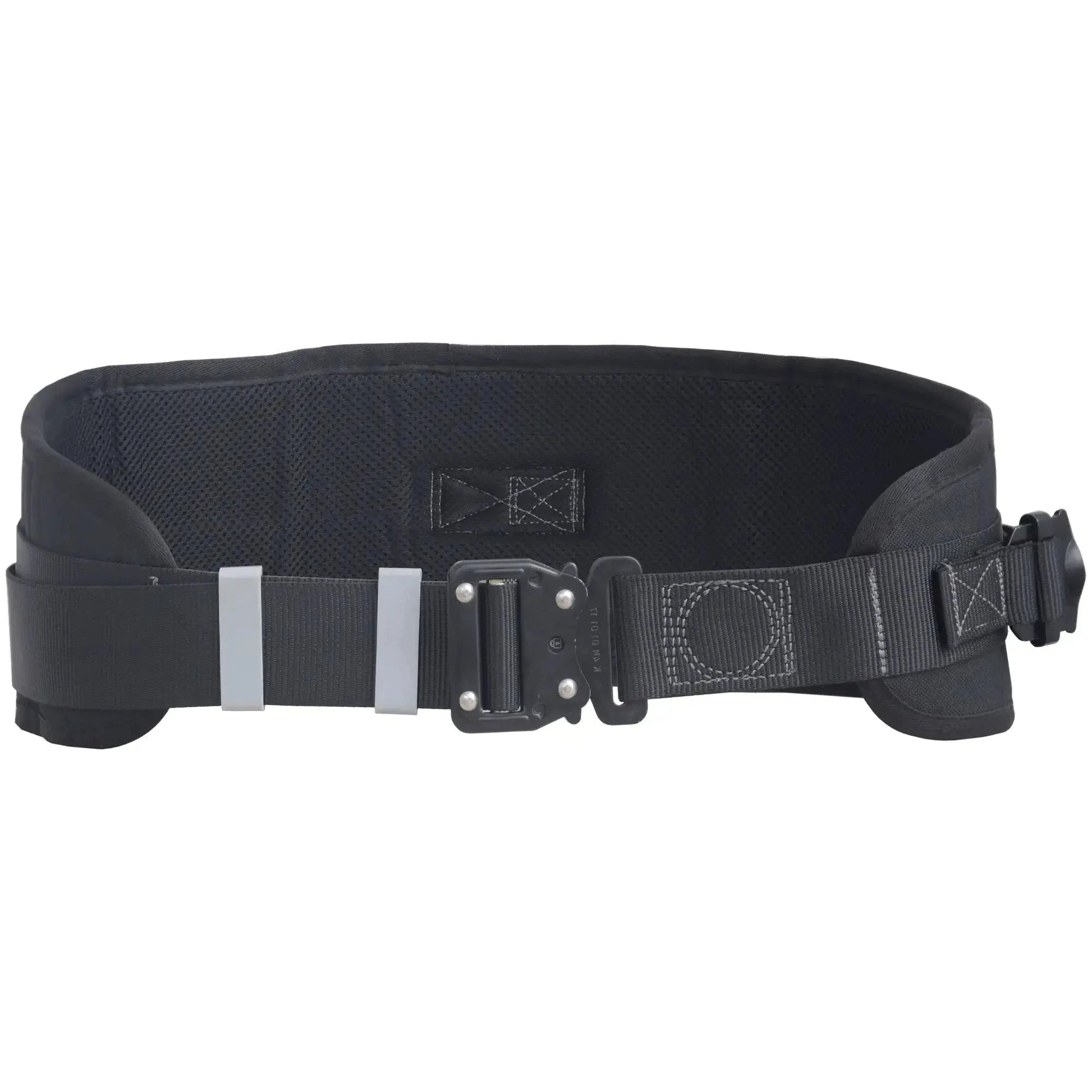 Safety Kit 7 Komplettset Behälterbefahrung L-XXL Safety Kits Seilflechter 