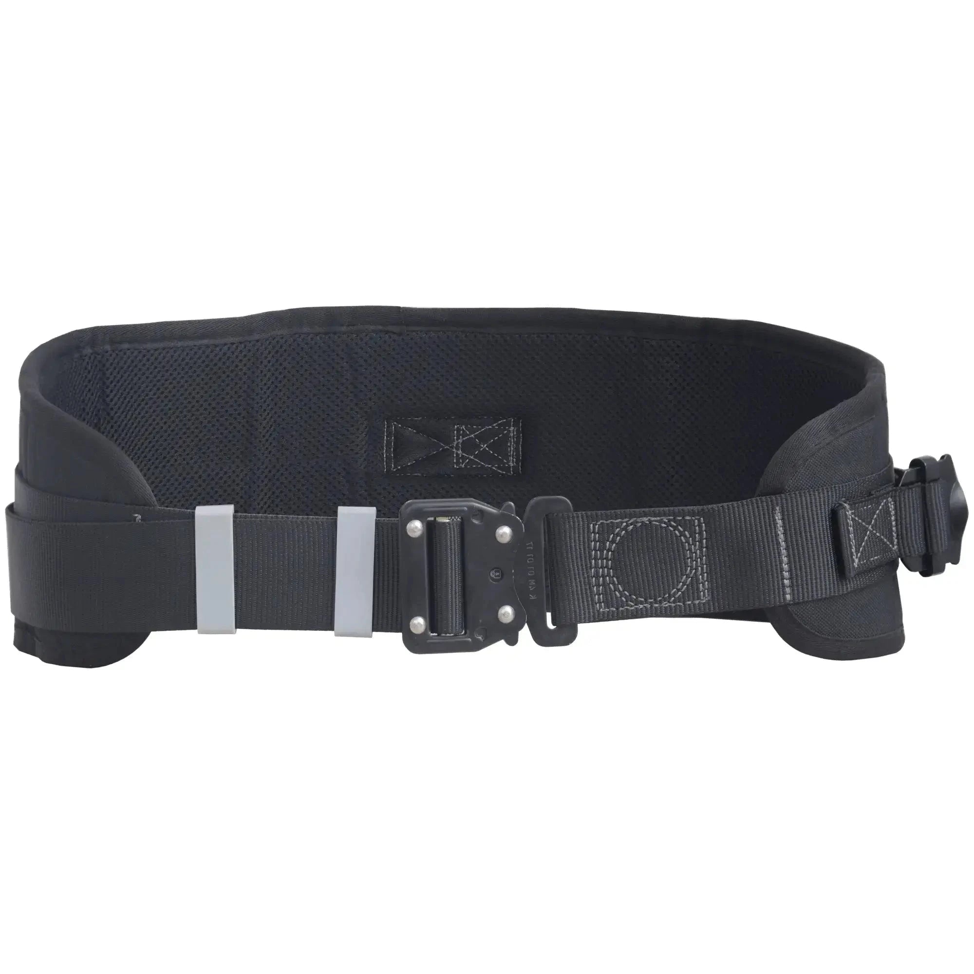 Safety Kit 7 Komplettset Behälterbefahrung L-XXL Safety Kits Seilflechter 