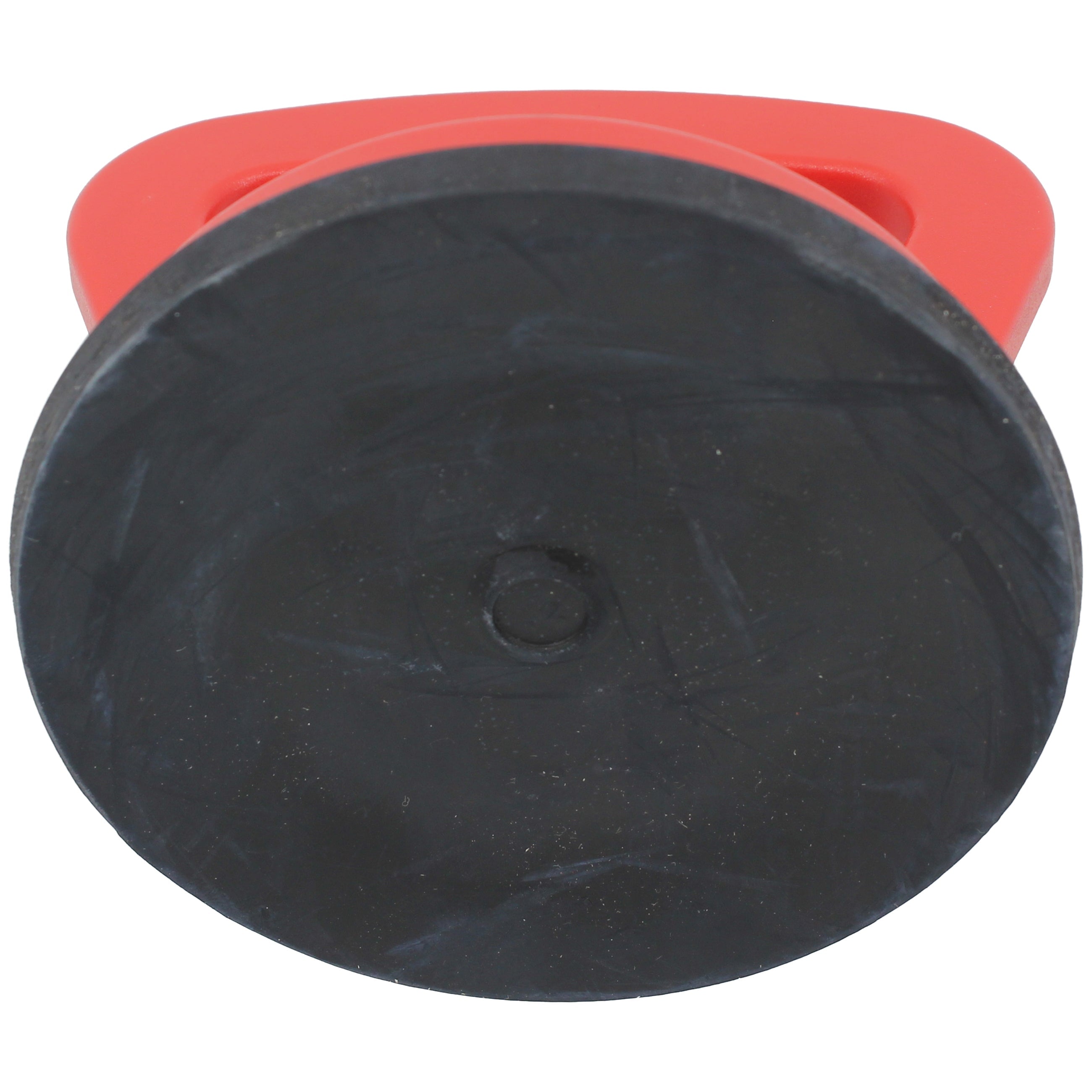 SAUGHEBER Saugheber SEILFLECHTER Tauwerk GmbH 