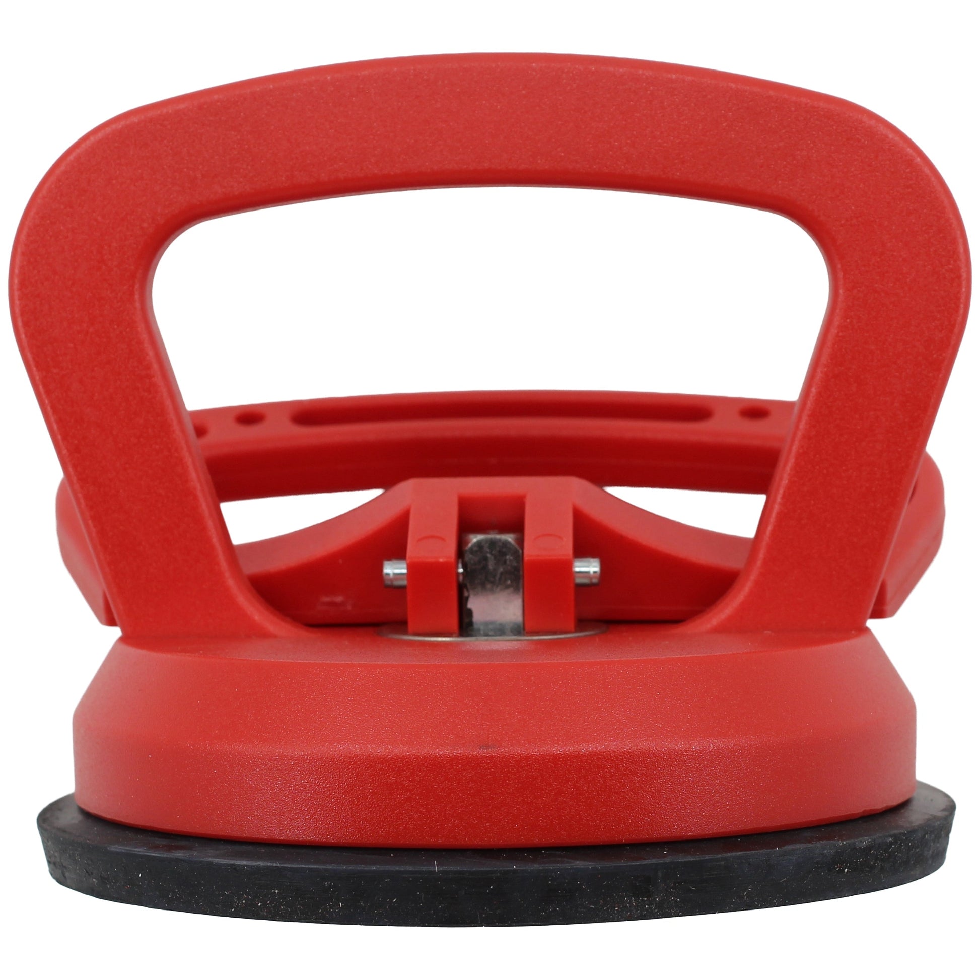 SAUGHEBER Saugheber SEILFLECHTER Tauwerk GmbH 