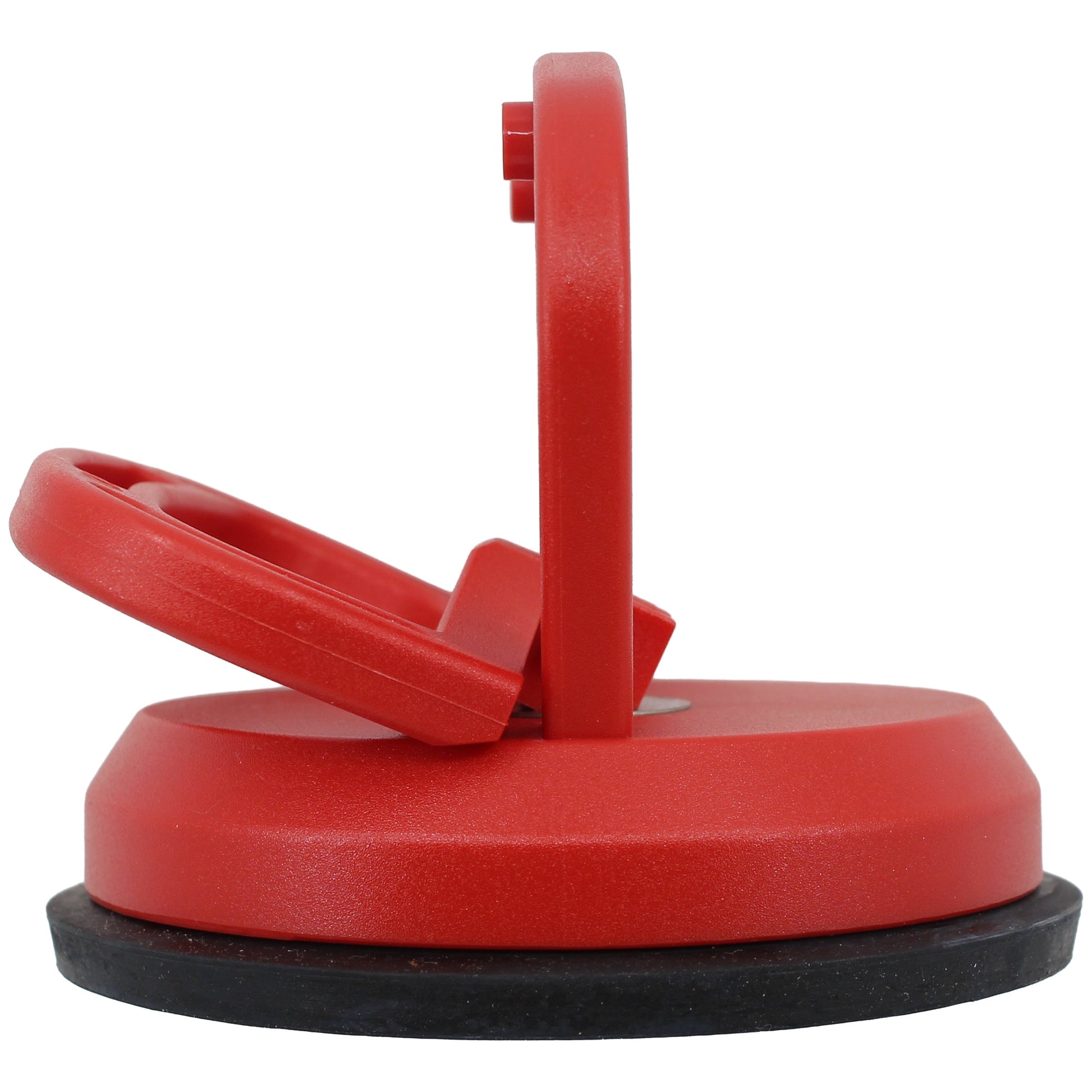 SAUGHEBER Saugheber SEILFLECHTER Tauwerk GmbH 