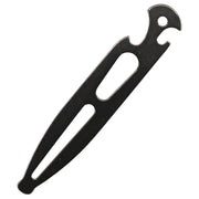 Schäkelöffner Edelstahl V4A Schäkelöffner Seilflechter 