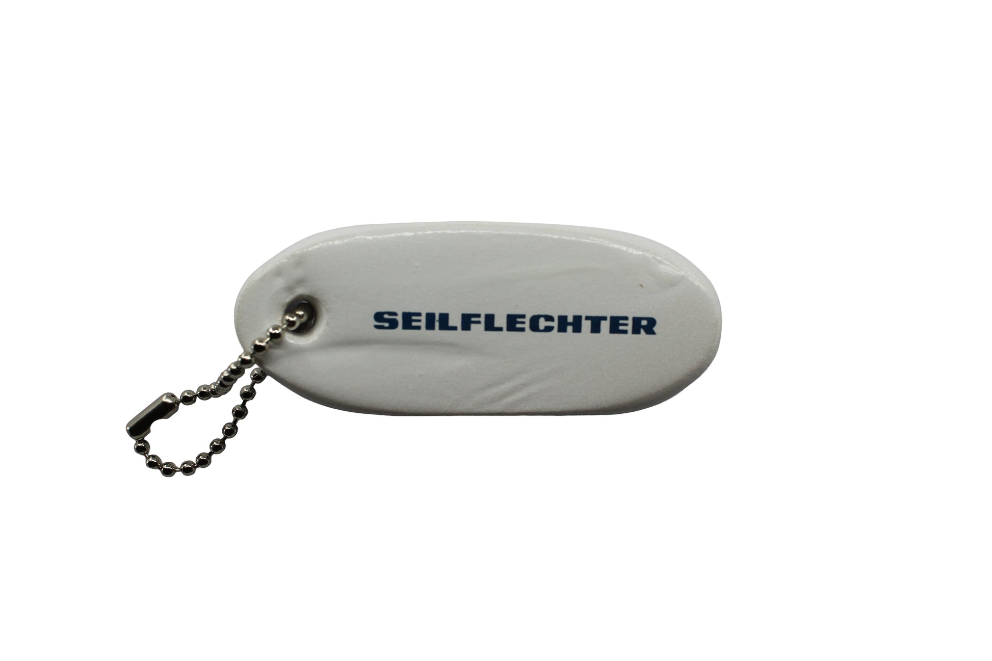 Schlüsselanhänger Schaumstoff Zubehör Seilflechter 