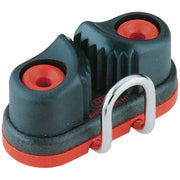 Schotklemme Gleitlager Schotklemmen Sprenger 